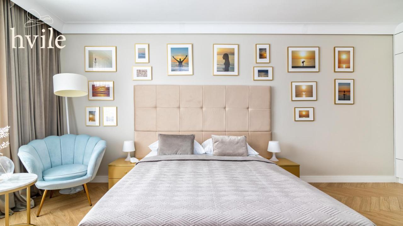 Apartment Hvile 149 -
