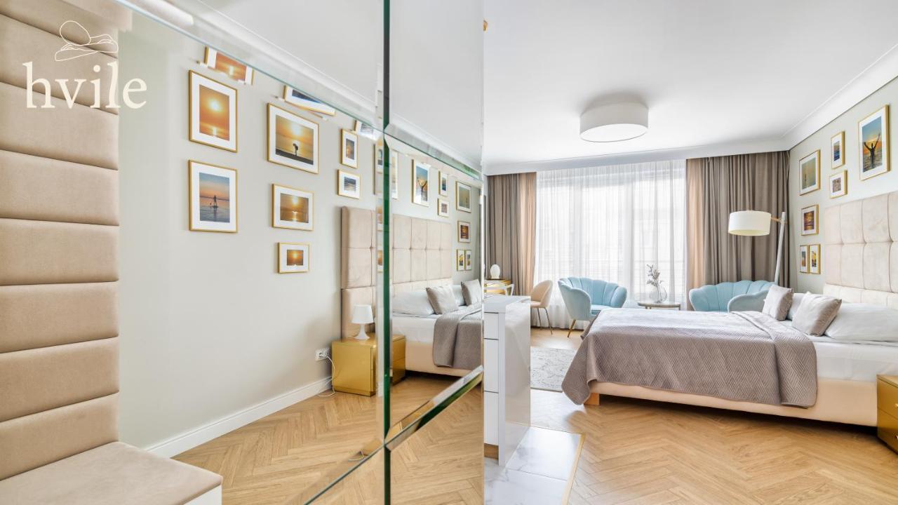 Apartamento Hvile 149 - *